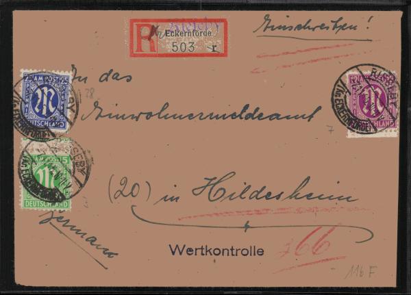 BIZONE_1945_Nr_9_u.a._Brief_Bild1