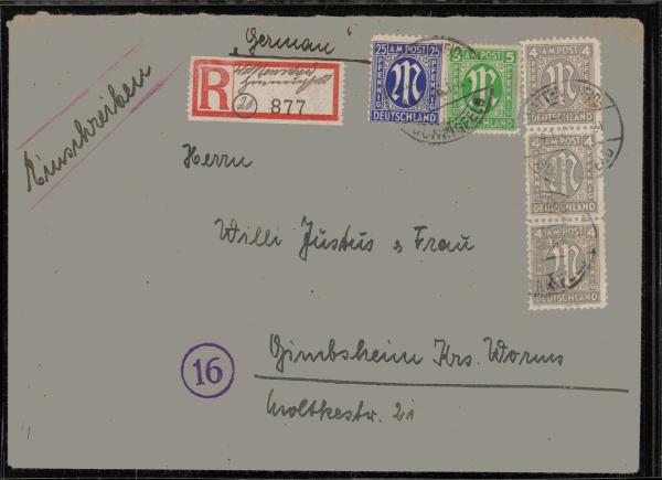 BIZONE_1945_Nr_9_u.a._Brief_Bild1