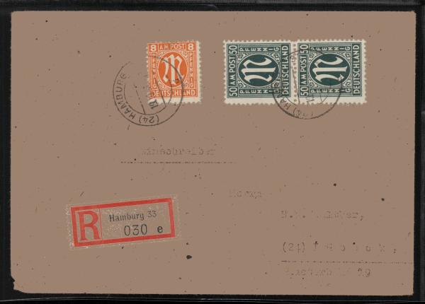 BIZONE_1945_Nr_32_Brief_Bild1
