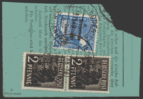 SBZ_1948_Nr_182b_gestempelt_Bild1