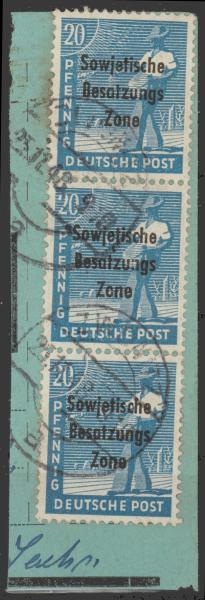 SBZ_1948_Nr_189d_gestempelt_Bild1