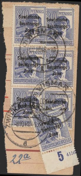 SBZ_1948_Nr_196_siehe_Beschreibung_Bild1