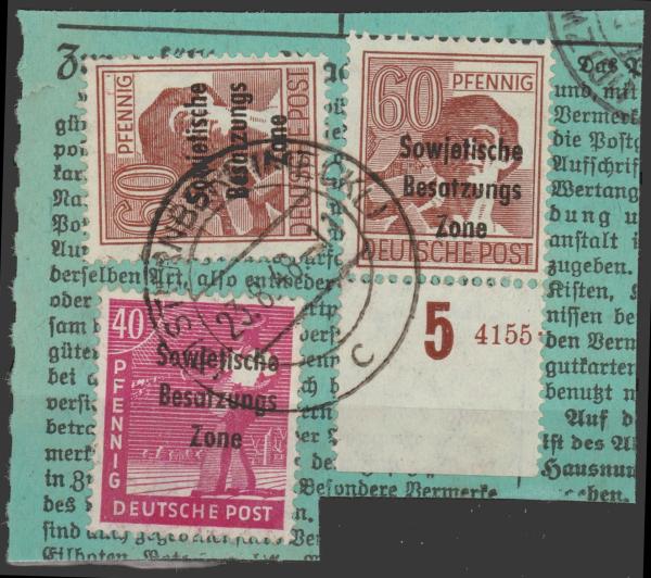 SBZ_1948_Nr_A195_siehe_Beschreibung_Bild1