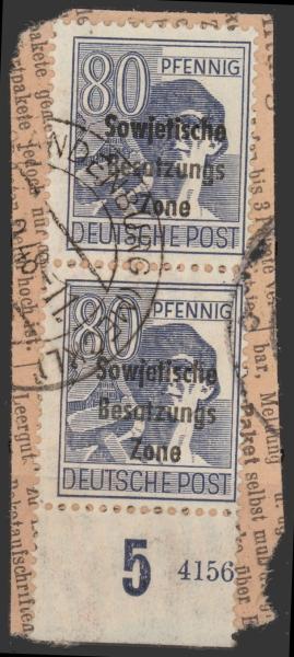 SBZ_1948_Nr_196_siehe_Beschreibung_Bild1