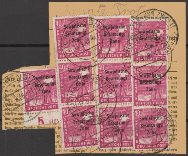 SBZ_1948_Nr_193_siehe_Beschreibung_Bild1