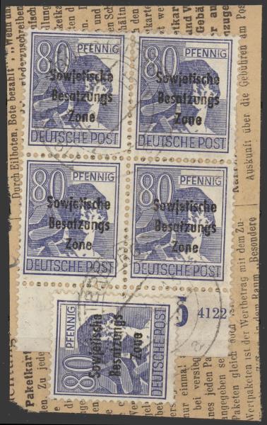 SBZ_1948_Nr_196_siehe_Beschreibung_Bild1