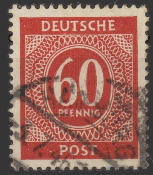 KONTROLLRAT_1946_Nr_933d_gestempelt_Bild1