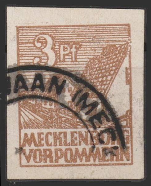 SBZ_1945_Nr_29xa_gestempelt_Bild1