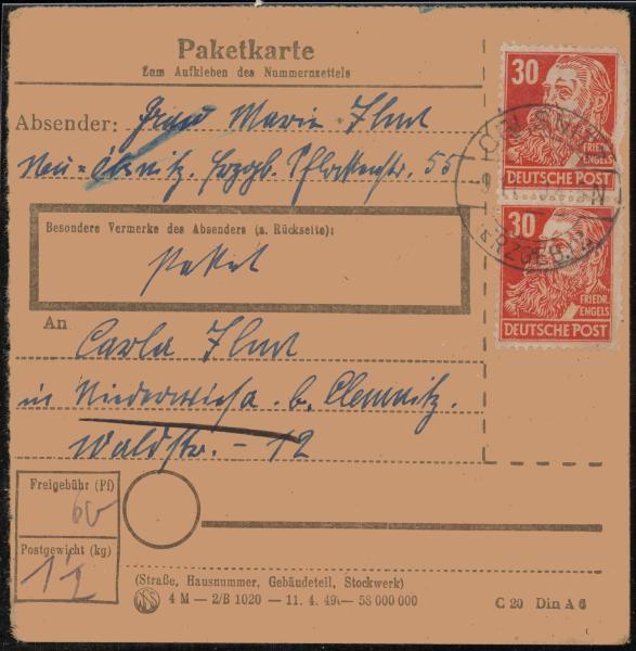 SBZ_1948_Nr_222_siehe_Beschreibung_Bild1