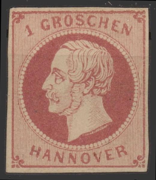 HANNOVER_1859_Nr_14c_ungebraucht_Bild1