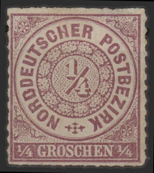 NDB_1868_Nr_1_ungebraucht_Bild1