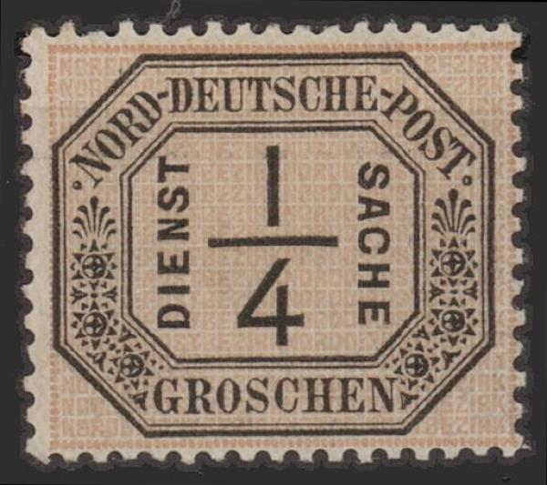 NDB_1870_Nr_1_ungebraucht_Bild1