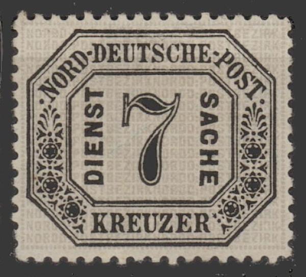 NDB_1870_Nr_9_ohne_Gummi_Bild1
