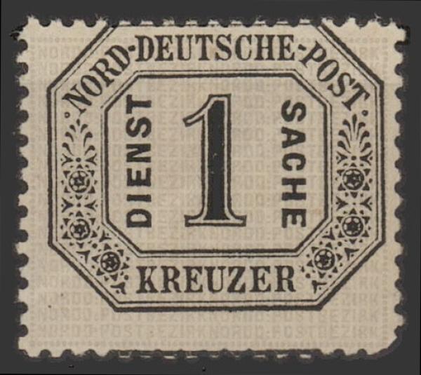 NDB_1870_Nr_6_ungebraucht_Bild1