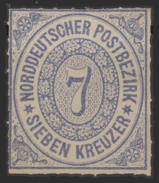 NDB_1868_Nr_10_ungebraucht_Bild1