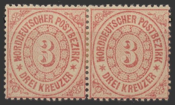 NDB_1869_Nr_21_ungebraucht_Bild1