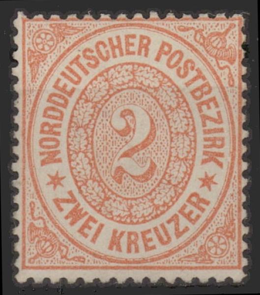 NDB_1869_Nr_20_ungebraucht_Bild1