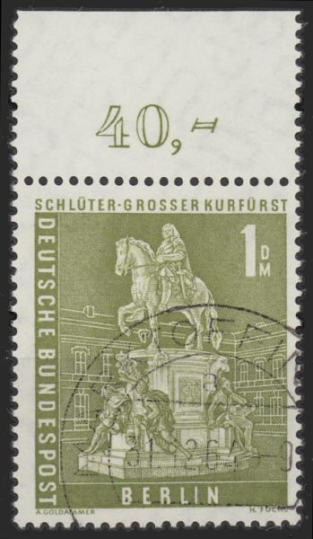 BERLIN_1956_Nr_153_gestempelt_Bild1