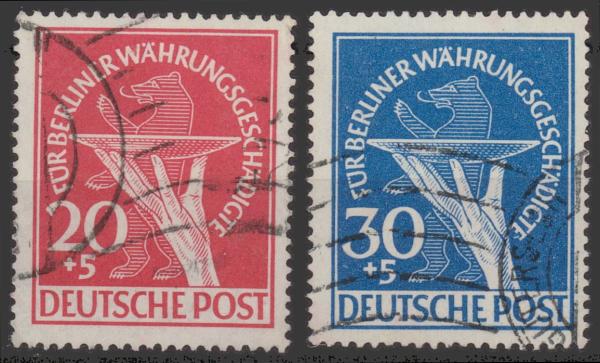 BERLIN_1949_Nr_69_70_gestempelt_Bild1