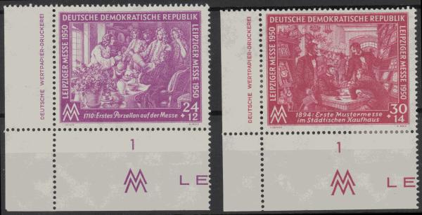 DDR_1950_Nr_248_249_ungebraucht_Bild1