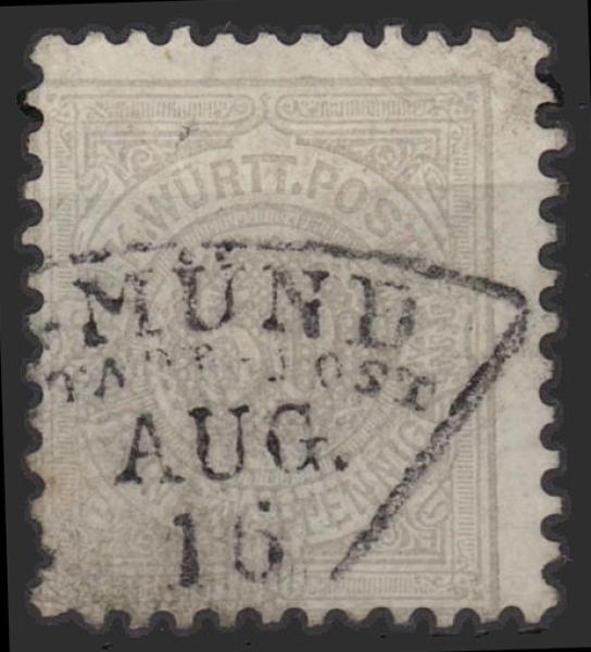 WUeeRTTEMBERG_1875_Nr_49_gestempelt_Bild1