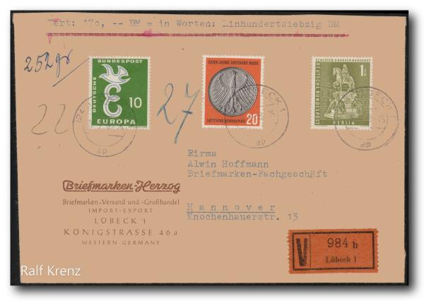 BERLIN_1956_Nr_153_Brief_Bild1