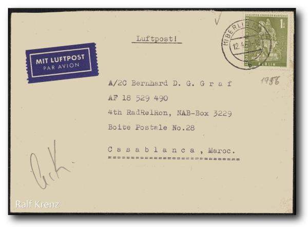 BERLIN_1956_Nr_153_Brief_Bild1