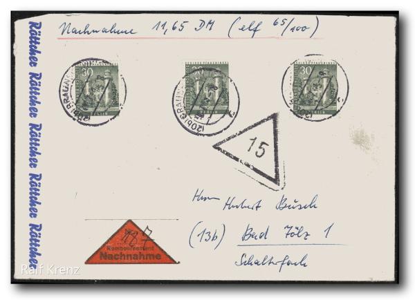 BERLIN_1956_Nr_148_Brief_Bild1