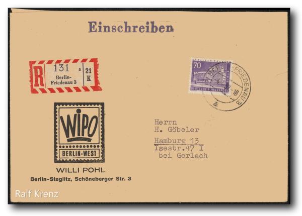 BERLIN_1956_Nr_152_Brief_Bild1