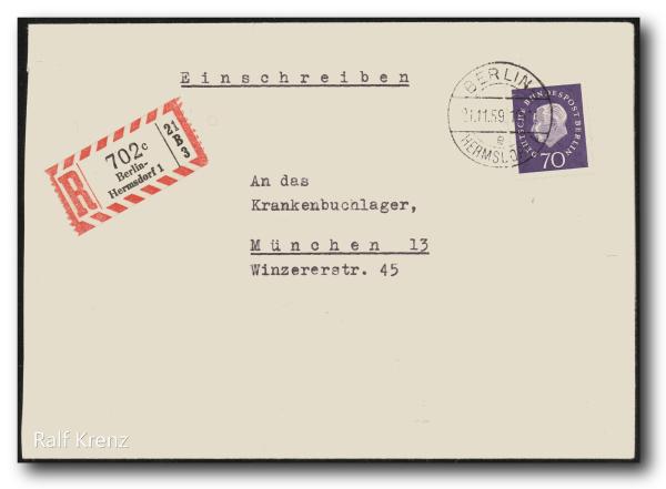 BERLIN_1959_Nr_186_Brief_Bild1