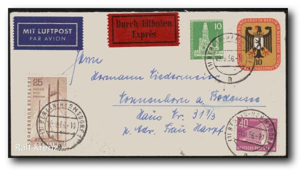 BERLIN_1954_Nr_122_Brief_Bild1