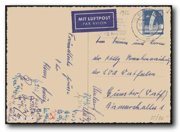 BERLIN_1956_Nr_145_Postkarte_Bild1