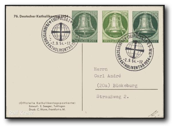 BERLIN_1954_Nr_76,83,102_Postkarte_Bild1