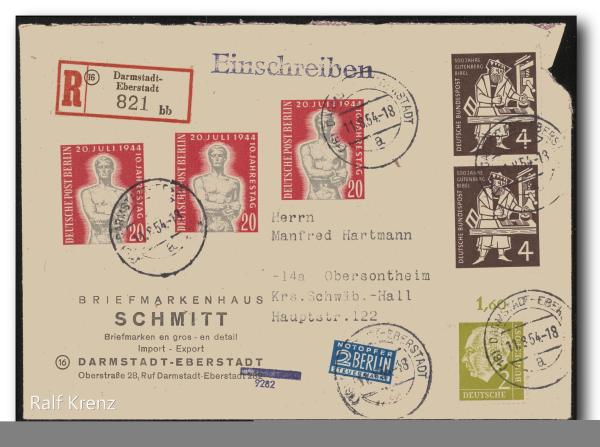 BERLIN_1954_Nr_119_Brief_Bild1