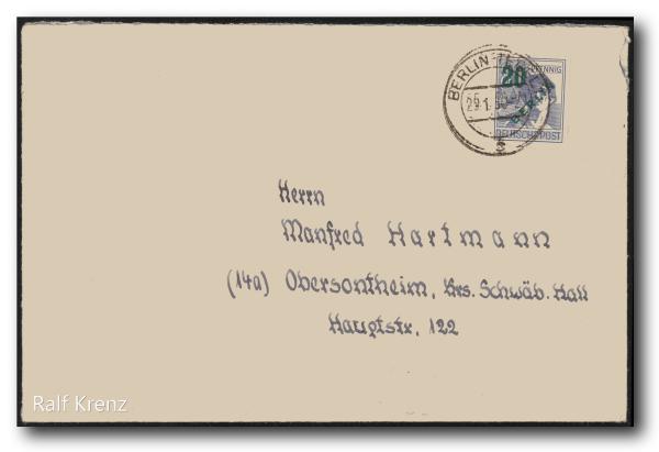 BERLIN_1949_Nr_66_Brief_Bild1
