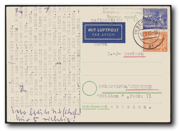 BERLIN_1949_Nr_50,51_Postkarte_Bild1