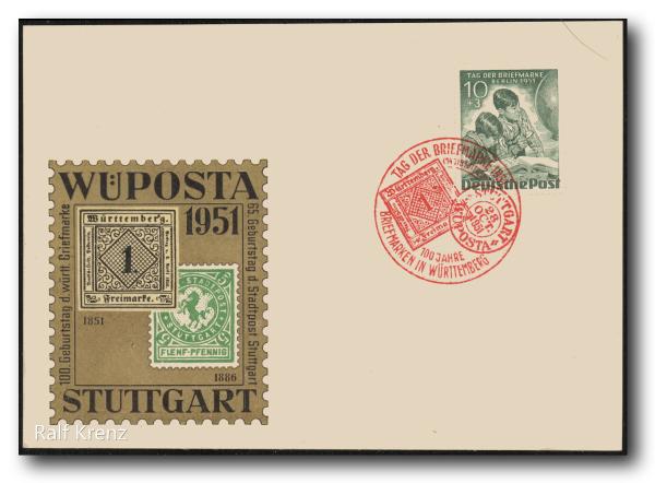 BERLIN_1951_Nr_80_Postkarte_Bild1