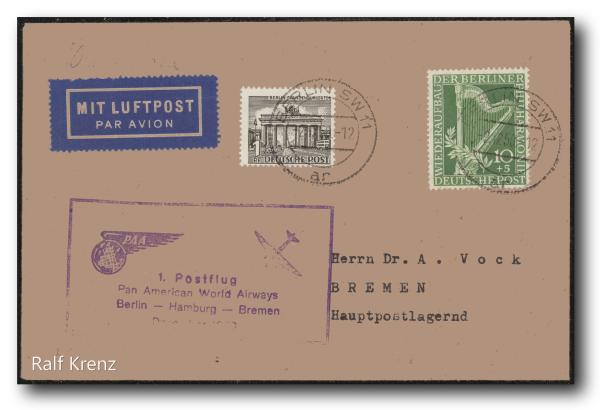 BERLIN_1950_Nr_72_Brief_Bild1