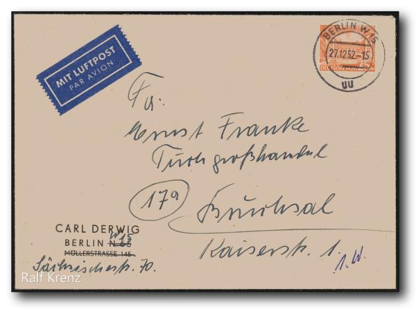 BERLIN_1949_Nr_50_Brief_Bild1