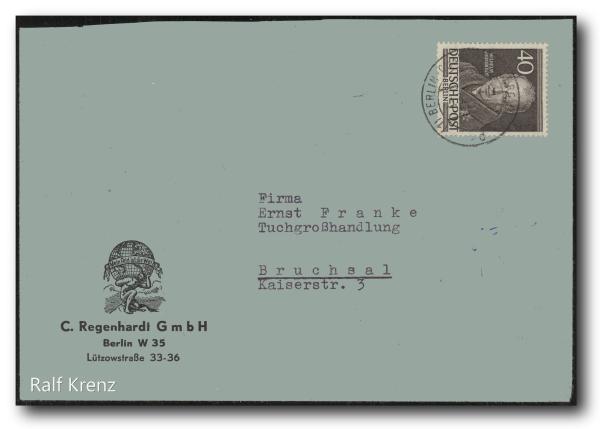 BERLIN_1952_Nr_100_Brief_Bild1