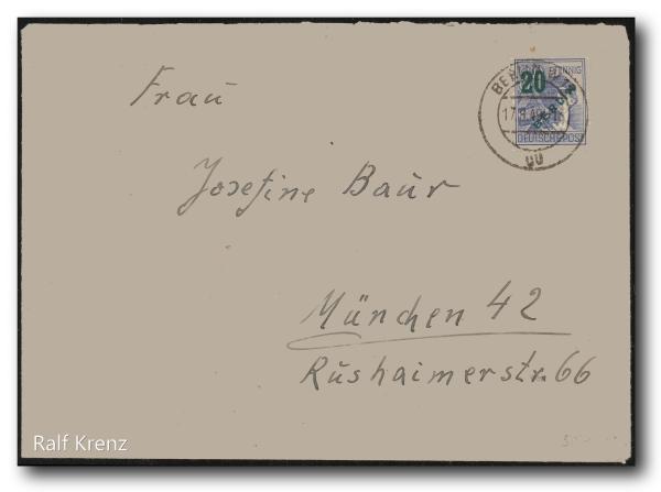 BERLIN_1949_Nr_66_Brief_Bild1