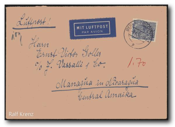 BERLIN_1949_Nr_55_Brief_Bild1