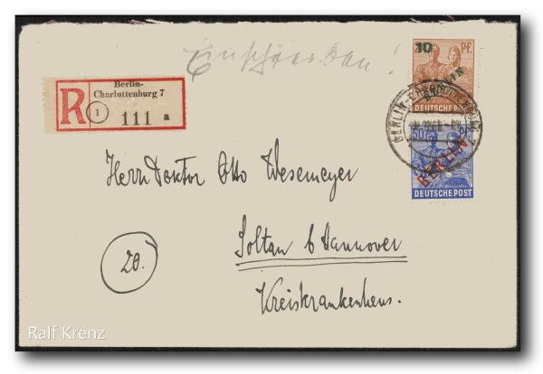 BERLIN_1949_Nr_30,65_Brief_Bild1