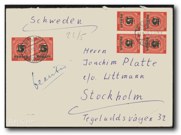 BERLIN_1949_Nr_64_Brief_Bild1