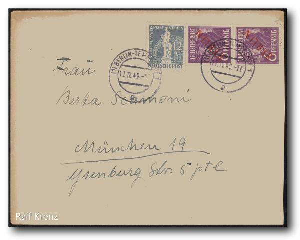 BERLIN_1949_Nr_22,35_Brief_Bild1