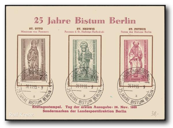 BERLIN_1955_Nr_132_134_Postkarte_Bild1