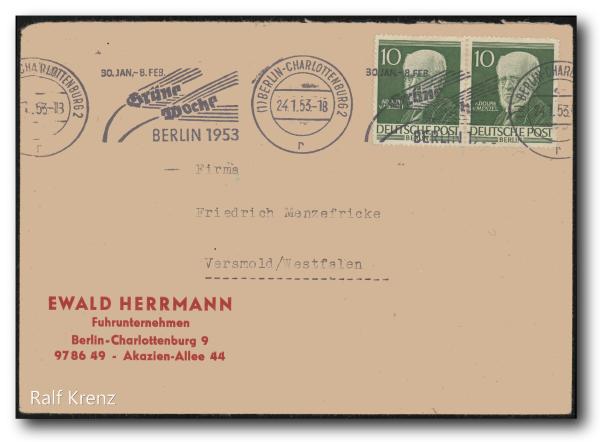 BERLIN_1952_Nr_95_Brief_Bild1