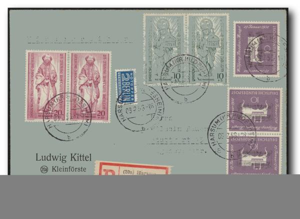 BERLIN_1955_Nr_133_Postkarte_Bild1