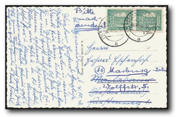 BERLIN_1949_Nr_44_Postkarte_Bild1