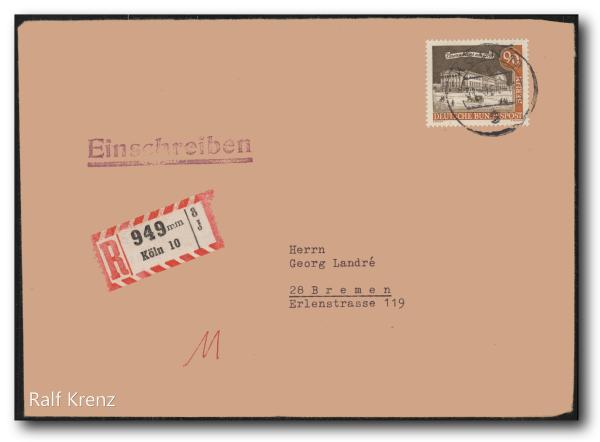BERLIN_1962_Nr_228_Brief_Bild1